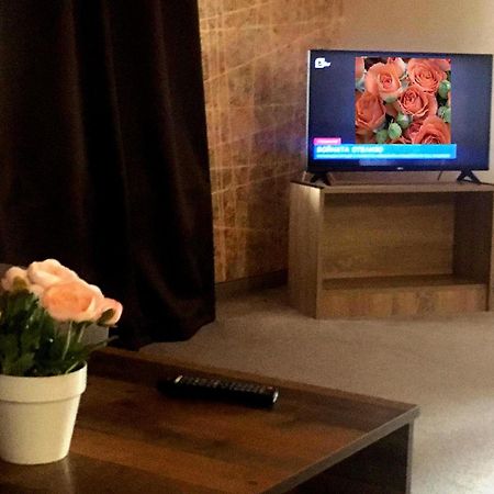 Complex Bolyarsko Selo & Spa ארבאנאסי מראה חיצוני תמונה
