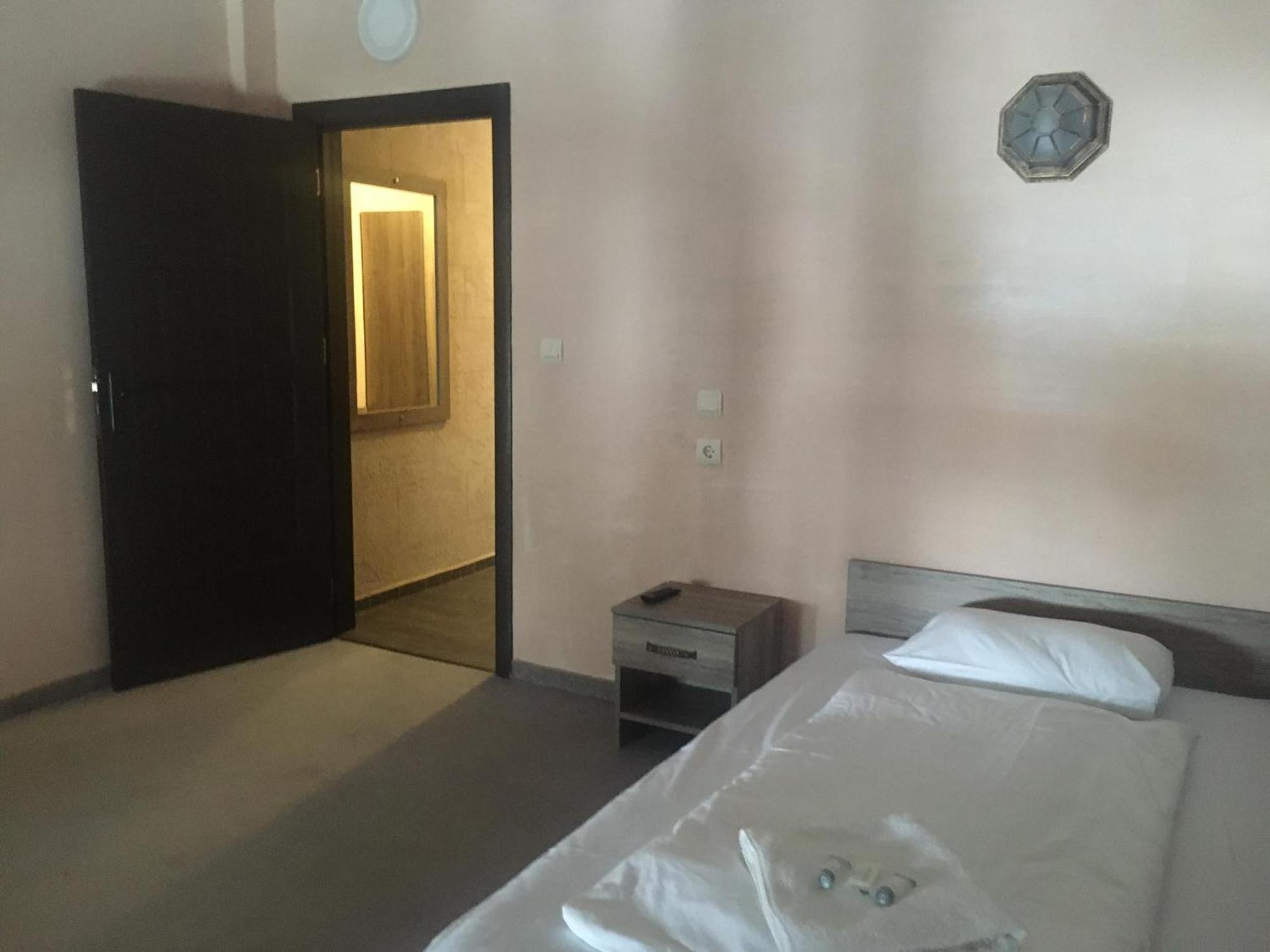 Complex Bolyarsko Selo & Spa ארבאנאסי מראה חיצוני תמונה
