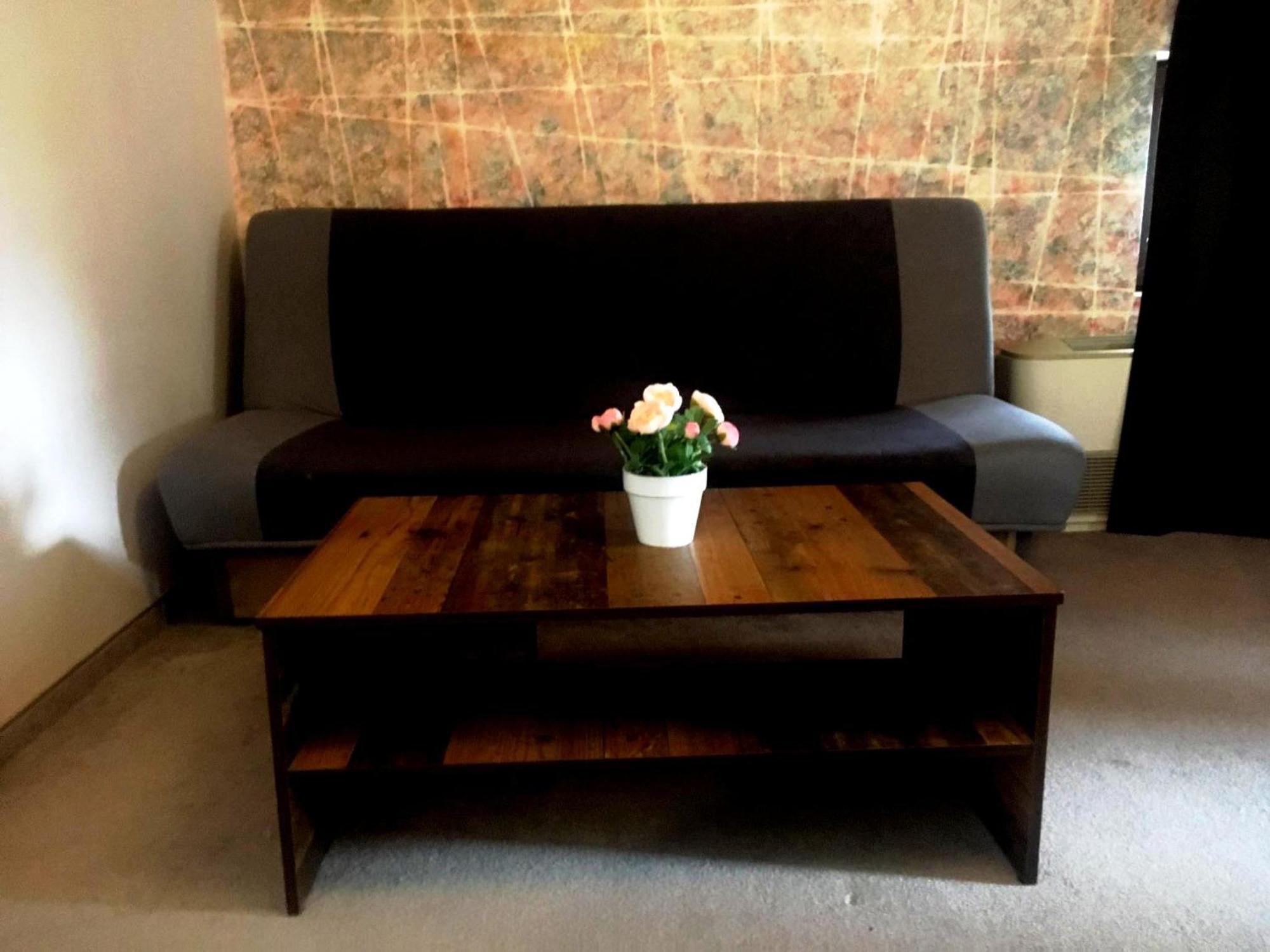 Complex Bolyarsko Selo & Spa ארבאנאסי מראה חיצוני תמונה